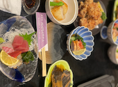 居酒屋 HANAのれん: カオルさんの2026年06月04日の1枚目の投稿写真