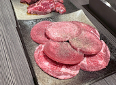 KOMEtoNIKU KIJIMA CHICHIBU コメトニク キジマ チチブ: カオルさんの2026年06月07日の2枚目の投稿写真