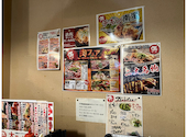お好み焼き・鉄板焼き　偶　宝塚店: あやかさんの2026年03月の1枚目の投稿写真