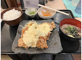 旬魚とおいしいお酒 やまのや市場: asamiさんの2026年06月14日の1枚目の投稿写真