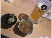 mass かまどのある家 酒をよぶ食卓: soraさんの2026年08月13日の1枚目の投稿写真