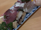 mass かまどのある家 酒をよぶ食卓: soraさんの2026年08月13日の2枚目の投稿写真