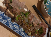 mass かまどのある家 酒をよぶ食卓: soraさんの2026年08月13日の3枚目の投稿写真