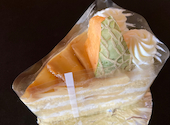 お菓子工房菓樹: ヒヨコさんの2024年07月08日の2枚目の投稿写真