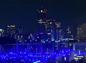 シンガポール シーフード リパブリック東京 竹芝店: おけちゃんさんの2025年11月03日の1枚目の投稿写真