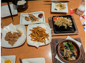 魚民 あざみ野西口駅前店: あこさんの2026年08月16日の1枚目の投稿写真