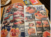 魚民 あざみ野西口駅前店: あこさんの2026年08月16日の2枚目の投稿写真