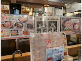 安安 青葉台店: あこさんの2026年06月27日の1枚目の投稿写真
