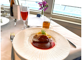 THE KOBE DINING CRUISE コンチェルト: みみずさんの2026年06月08日の3枚目の投稿写真