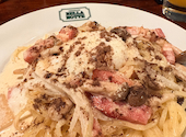 BELLA NOTTE 大久保店: ゆりみくさんの2026年05月06日の1枚目の投稿写真