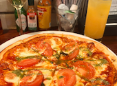 BELLA NOTTE 大久保店: ゆりみくさんの2026年05月06日の2枚目の投稿写真