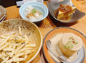 創作おでん 居酒屋 ゑゑあんばい: 琥珀さんの2026年06月28日の2枚目の投稿写真