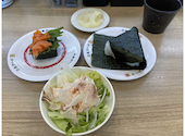かっぱ寿司 上高田店: はるおさんの2026年05月08日の1枚目の投稿写真