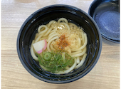 かっぱ寿司 上高田店: はるおさんの2026年05月08日の2枚目の投稿写真