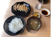 オリオン餃子 長野権堂店: はるおさんの2026年06月29日の2枚目の投稿写真