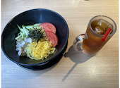オリオン餃子 長野権堂店: はるおさんの2026年08月27日の1枚目の投稿写真