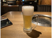 牛角 北千住駅前店: はるおさんの2026年05月27日の1枚目の投稿写真