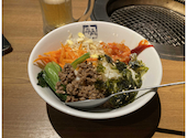牛角 北千住駅前店: はるおさんの2026年05月27日の2枚目の投稿写真