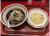 中華食堂一番館 西武新宿駅前店: はるおさんの2026年10月05日の1枚目の投稿写真