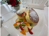 Tea Room AliCe ティー ルーム アリス: maayaさんの2026年04月22日の1枚目の投稿写真