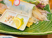 さかな市場 小倉魚町店: shizuさんの2026年08月03日の1枚目の投稿写真