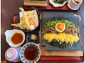 和食　いしくら　姪浜店: ぱうんちょさんの2025年11月の1枚目の投稿写真