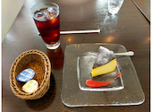 カフェ ランティーユ: ぱんださんの2026年03月31日の2枚目の投稿写真