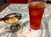 Miss pretty woman ミスプリティー ウーマン ららぽーとTOKYO BAY店: ぱんださんの2026年05月29日の1枚目の投稿写真