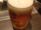 キリンビール園 アーバン店: 日野っ子さんの2026年04月22日の2枚目の投稿写真