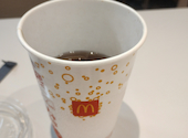 マクドナルド聖蹟桜ヶ丘店の口コミ画像1