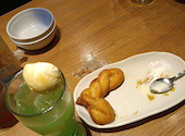 肉豆冨とレモンサワー 大衆食堂 安べゑ 八王子駅南口店: 日野っ子さんの2026年05月31日の2枚目の投稿写真