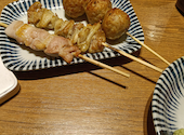 肉豆冨とレモンサワー 大衆食堂 安べゑ 八王子駅南口店: 日野っ子さんの2026年05月31日の3枚目の投稿写真