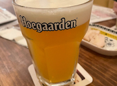 Beer Kitchen Punji ビアキッチンプンジ: かわさんの2024年07月07日の1枚目の投稿写真