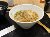 蕎麦酒房ふくまる: kokikanさんの2026年10月06日の1枚目の投稿写真