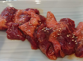 焼肉ホルモン 多喜万 別邸北堀江店: kokikanさんの2026年06月23日の1枚目の投稿写真