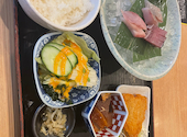 マルサ水産 多治見店: 大ちゃんさんの2026年08月21日の1枚目の投稿写真