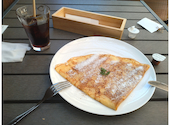 MONO MONO CAFE: あゆみさんの2026年05月31日の2枚目の投稿写真