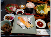 潮家 呉本通り店: せいすけさんの2020年12月23日の1枚目の投稿写真