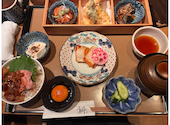 居酒屋 魚神 うおかみ: ケイさんの2026年09月20日の1枚目の投稿写真
