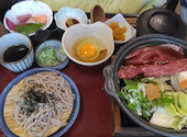 和食麺処 サガミ 知立店: まゆさんの2026年07月27日の1枚目の投稿写真