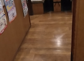 温野菜 東刈谷店: まゆさんの2026年07月17日の1枚目の投稿写真