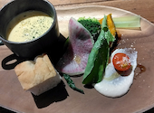 nineCAFE ナインカフェ : まゆさんの2025年05月30日の2枚目の投稿写真