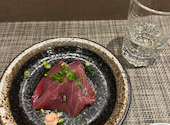 すしげん: panさんの2025年05月06日の3枚目の投稿写真