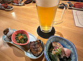 寿し居酒屋 本まる: panさんの2026年05月30日の1枚目の投稿写真
