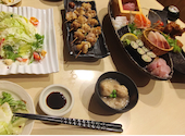 三枚目 助五郎 大通り店: スノボさんの2024年01月04日の1枚目の投稿写真