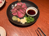 お祭り酒場 てん一 新都心店: あや子さんの2026年07月12日の2枚目の投稿写真