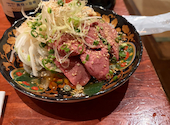 お祭り酒場 てん一 新都心店: あや子さんの2026年07月12日の3枚目の投稿写真