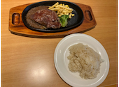 ステーキ宮 鈴鹿店: ロスさんの2026年08月26日の1枚目の投稿写真