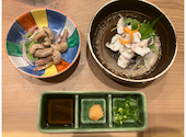 ひつまぶしの中庄 四日市店: ロスさんの2026年05月22日の1枚目の投稿写真