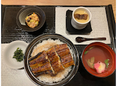 ひつまぶしの中庄 四日市店: ロスさんの2026年05月22日の2枚目の投稿写真